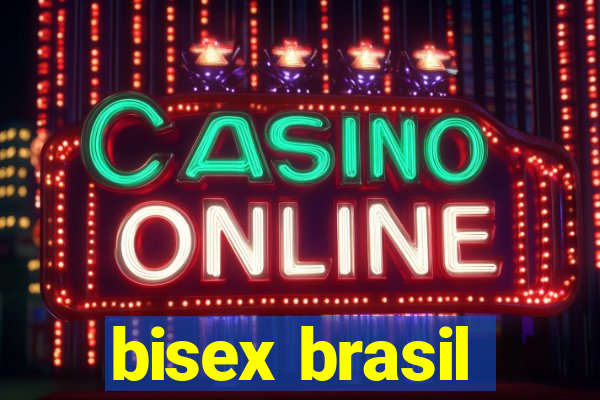 bisex brasil